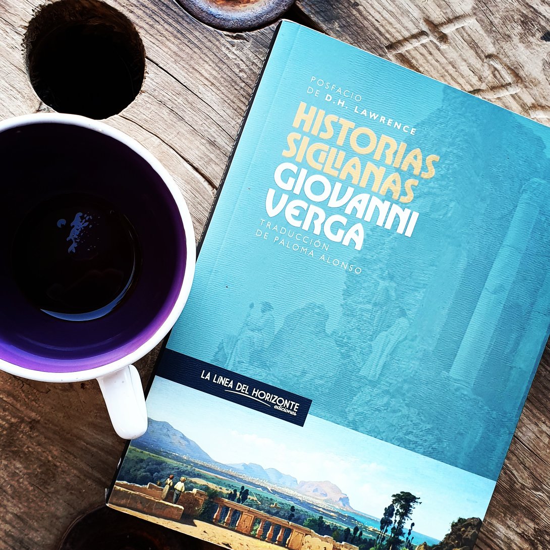 Librería Sinopsis tweet media