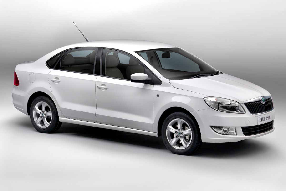 VWStart tweet media