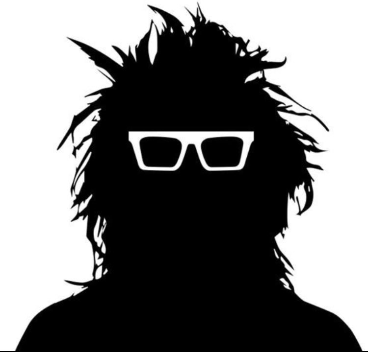 CecileDELETTRE's tweet photo. Creativity skills: Happy to attend a #madmapping workshop with David Shing @shingy Digital prophet at @verizonmedia organized by @VerizonMedia_FR and @Club_Annonceurs after his visit @Cannes_Lions #CannesLions2019 . Remember me amazing conference in #1to1Biarritz 2016 https://t.co/09KHnFfG9E