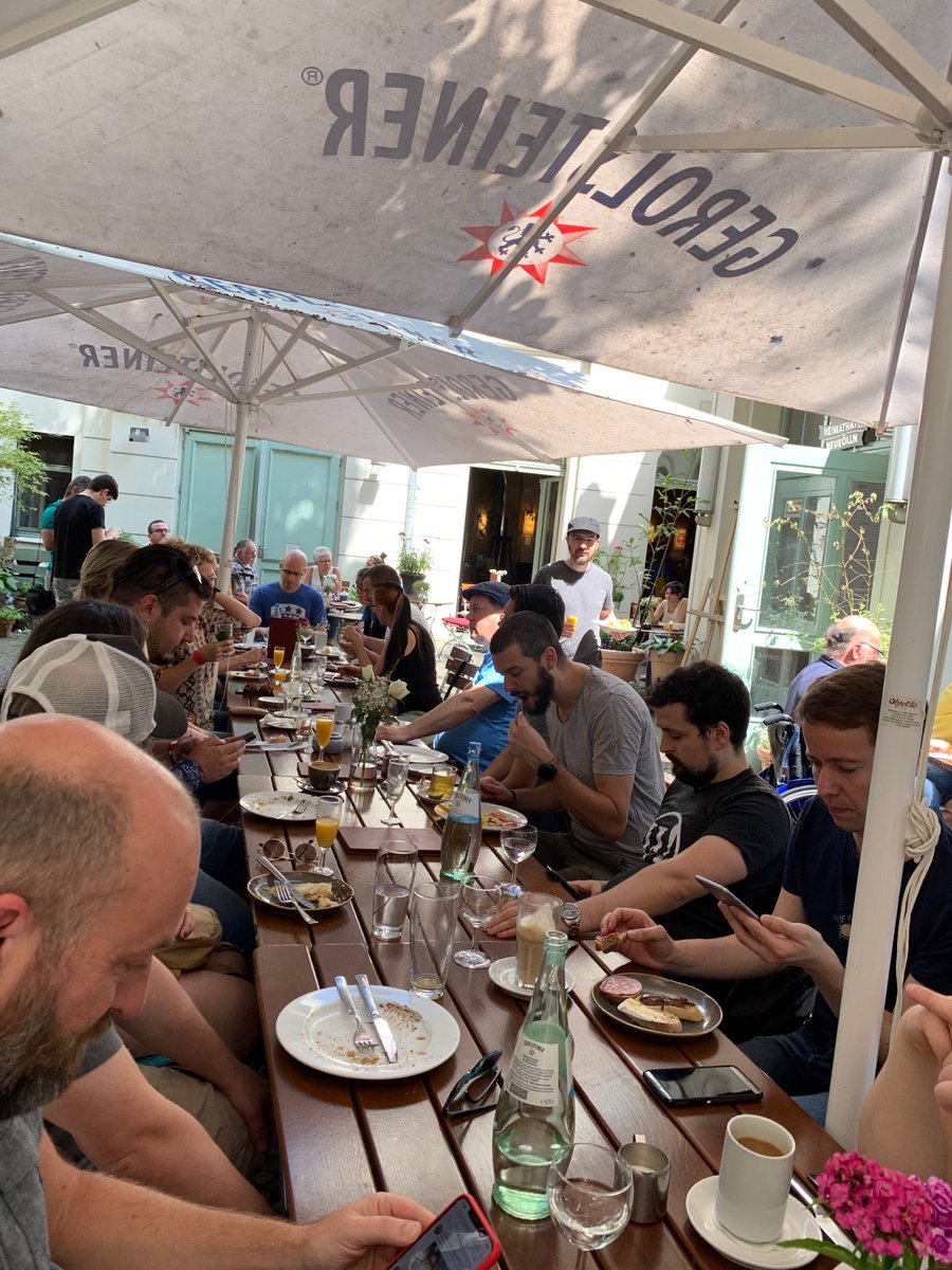 Remkus de Vries tweet media