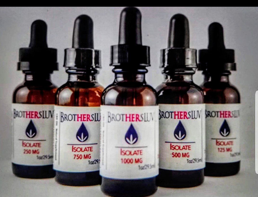 bfreecbd's tweet photo. Everyone needs love
Our BrothersLUV brand is for
those of us that need help with anxiety, PTSD, depression, insomnia, seizures and other wellness issues.
#SundayThoughts #SundayFunday #SundayMotivation
#love #WellnessThatWorks
#Memphis #lagosnigeria
#memphiscbd #detroit https://t.co/Rt6ooguusL