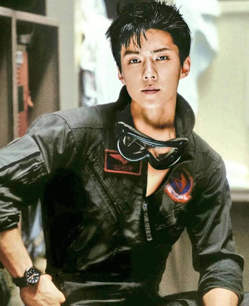 SEHUNL00K's tweet photo. https://t.co/GcLCEp4Pk6