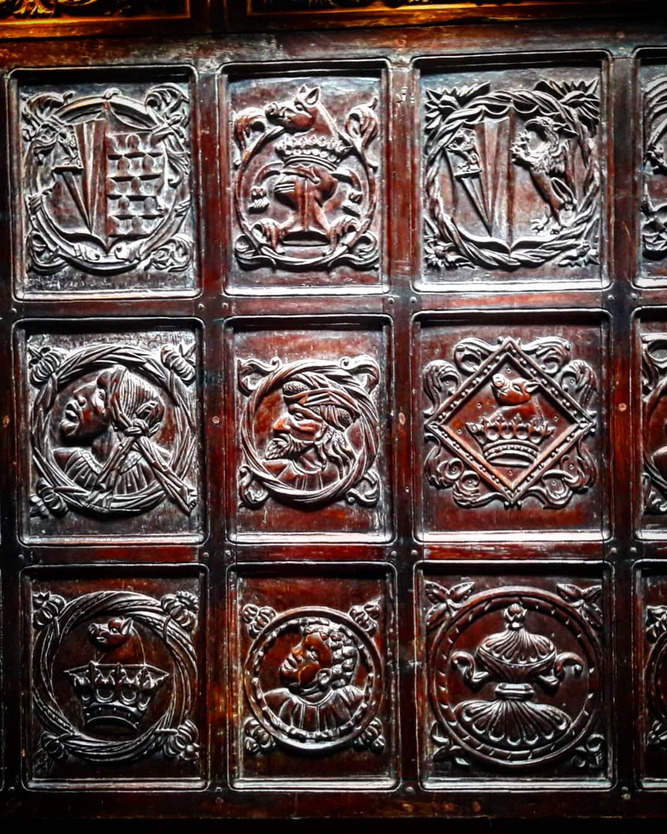 Belleek Castle tweet media