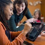 The360Leaders's tweet image. More #technologyhubs are emerging across the #UK as investors look outside #London for innovative companies:

buff.ly/2ILZxxO 

@BLeaderNews #startups #investment #uktech #VC #VCs