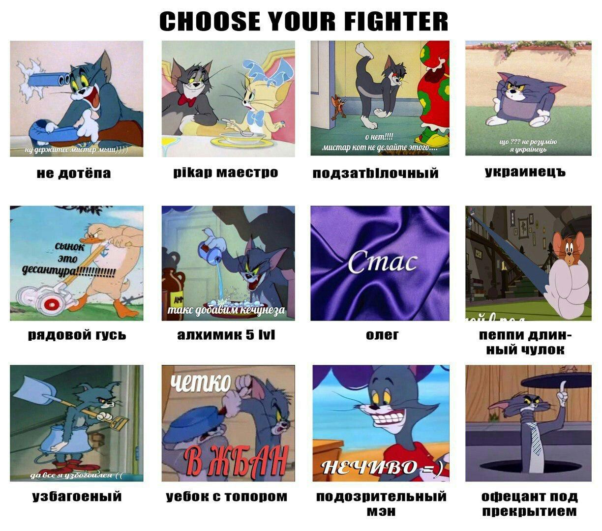 D9vN1aqXkAEvq47?format=jpg&name=large