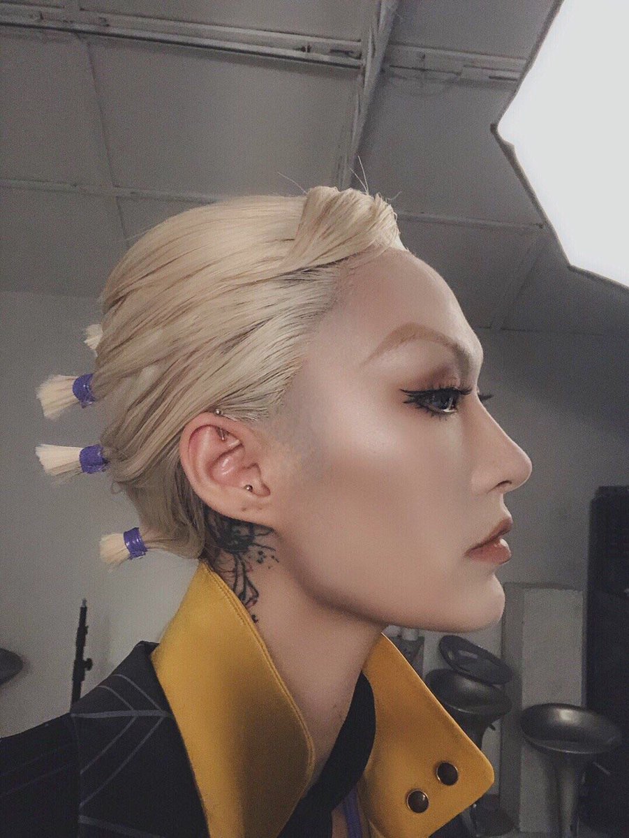 Lunatis Prosciutto 兄貴 Cos Selfie I Like That Shadow Jojosbizarreadventure Jojo ジョジョの奇妙な冒険 黄の风 Cosplay Jjba 普罗修特 Aniki 兄貴 Prosciutto プロシュート兄貴 T Co Jphme75rmb Lunatis Prosciutto 兄貴 Cos Selfie I Like That Shadow Jojosbizarreadventure Jojo ジョジョの奇妙な冒険 黄の风 Cosplay Jjba 普罗修特 Aniki 兄貴 Prosciutto プロシュート兄貴 T Co Jphme75rmb