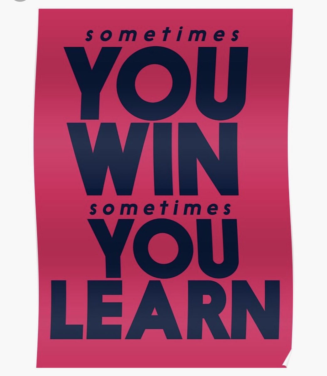 A sponsor for the under 18s class competing <a href="/FarleyHallHT/">Farley Hall HT</a> good luck and most importantly have fun! #Lovewhatyoudo #eventing