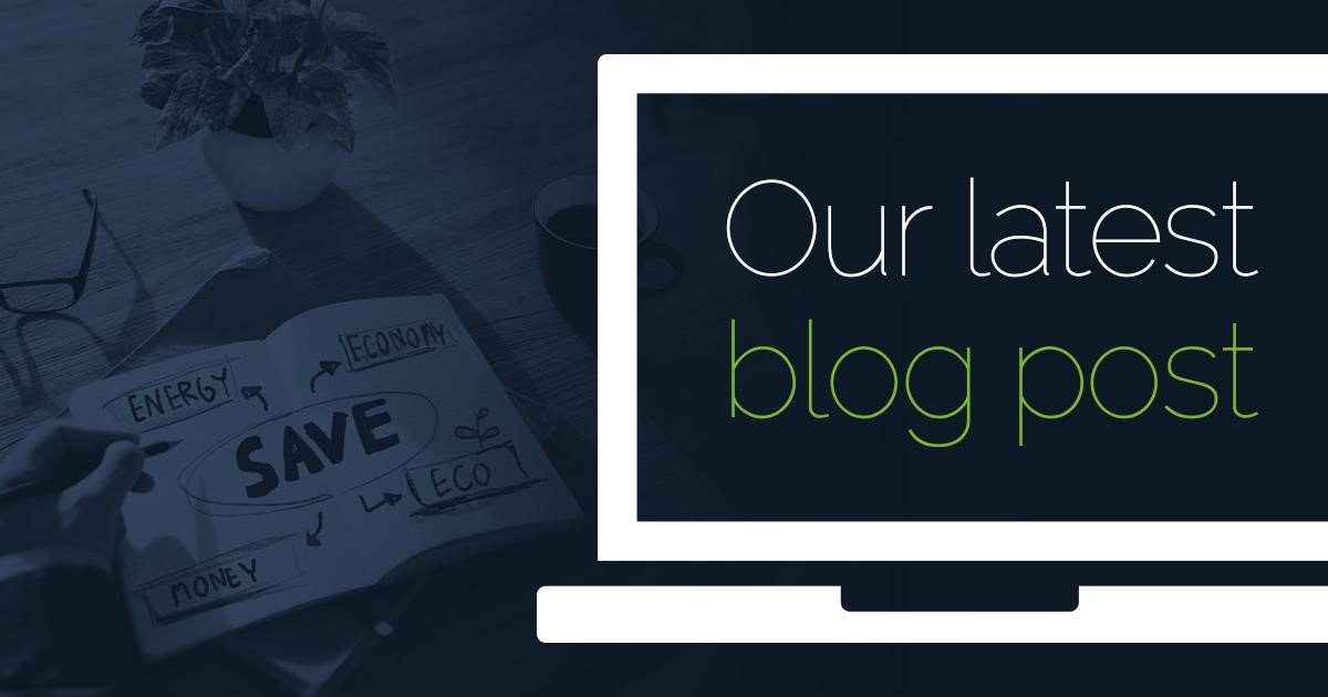 LoveEnergySol's tweet photo. Considered switching to a Green Energy Contract but think it's more hassle than it's worth?

Our latest blog gives you 4 Reasons you should switch to a green energy contract today: https://t.co/fNTs0a4pj8    

#GreenEnergy #GreenEnergyContract #EnergyEfficienccy #RenewableEnergy https://t.co/zhQ6RVzf2h
