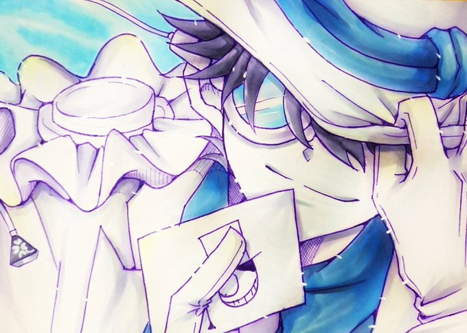 黒羽 高画質 のtwitterイラスト検索結果 古い順 黒羽 高画質 のtwitterイラスト検索結果 古い順