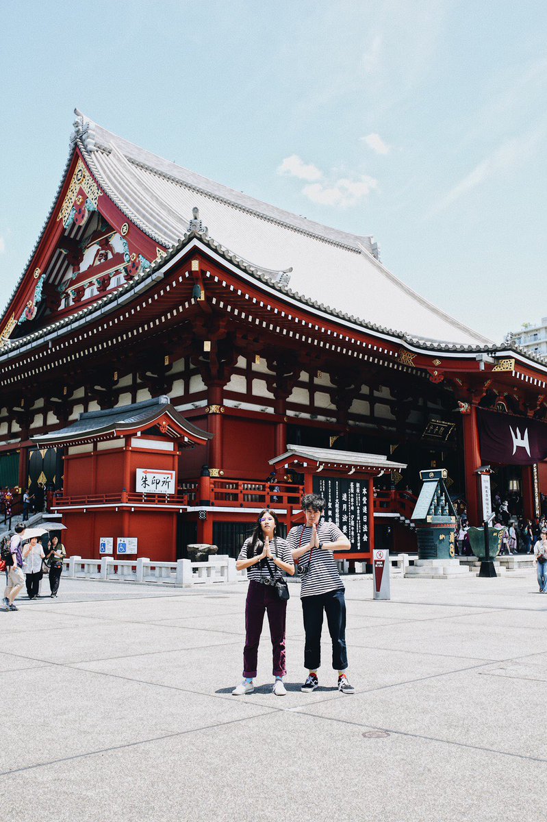 fhaarraariiii's tweet image. หาให้เจอนะคนที่ทำให้รู้สึกว่า

เลือกได้อีกกี่ครั้ง
ก็จะยังเลือกคนๆเดิม

🌺🖤