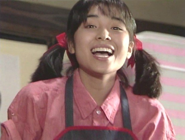 shinya_bokudake's tweet photo. 【6月23日といえば！③】

『時間ですよ ふたたび』〔ＴＢＳ〕
放送開始（1987〈昭和62〉年）記念日!!😆😏😂

#森光子 
#石橋貴明 
#木梨憲武 
#地井武男 
#真璃子 
#河合美智子 
#柄本明 
#桜井センリ 
#増田惠子 
#篠ひろ子 
#堺正章 
#久世光彦 
#松原敏春 
#小林亜星 

@retoro_mode https://t.co/XzndXTQPJH