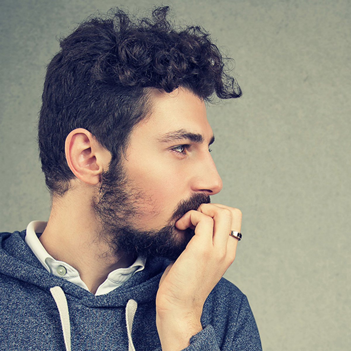 InspirationMins's tweet image. Are you praying for someone you love to be transformed by God? Do you need a breakthrough that only He can give you? Click bit.ly/2h94TEc to read 'No Longer a Victim.' #NotAVictim #Abuse #GodTransforms #GodHeals