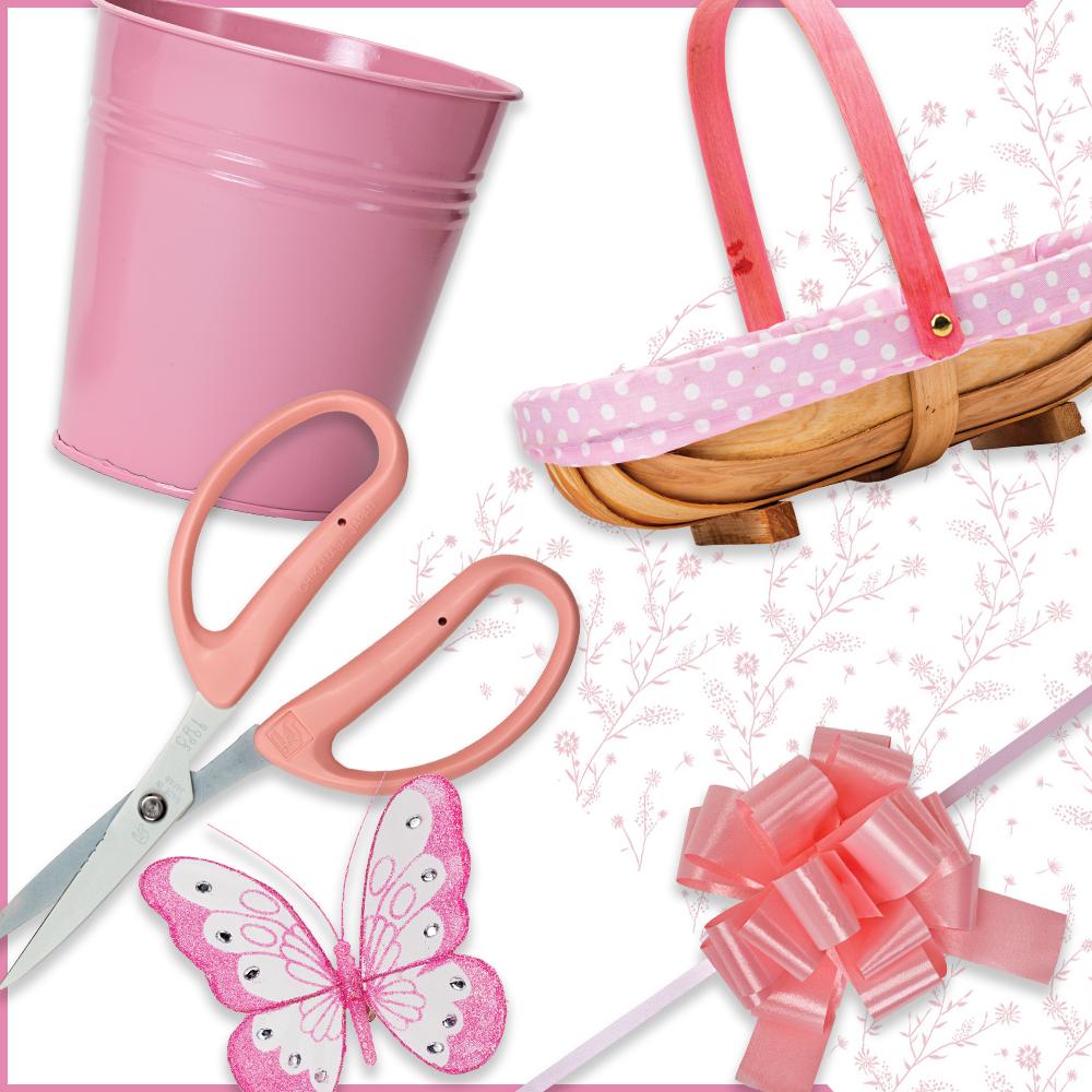 issundries's tweet photo. Pink Day is here! So lets celebrate today with all things pink,. #nationalpinkday #pinkday #pinkday2019 #pink #colourpink #allthingspink #florist #floristwholesale https://t.co/TZwFBhjaZJ