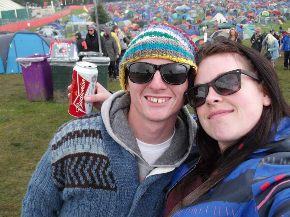 Robboosh's tweet photo. @SundayBrunchC4 cant beat festival fashion https://t.co/9DyXusUpy7