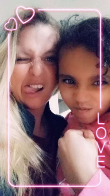 My jayla boo and I @toddjonesxxx https://t.co/f99u9A2rmf<a class="tags" target="_blank" title="On Twitter" href="/?out=eyJ0eXAiOiJKV1QiLCJhbGciOiJIUzUxMiJ9.eyJpYXQiOjE3MjUyODM0MDMsImlzcyI6InR3cG9ybnN0YXJzLmNvbSIsIm5iZiI6MTcyNTI4MzQwMywiZXhwIjoxNzU2ODE5NDAzLCJyZWRpcmVjdF91cmwiOiJodHRwczovL3R3aXR0ZXIuY29tL3RvZGRqb25lc3h4eCJ9.LeYUe7OrX7oycGI1g86FtdDixO8P1_rnEUZcJi_xNs57kvwW1WM_32EPWLYCECOd_5fXAuoPPP3POuIR3ZshaA">@toddjonesxxx</a><a href="/tag/inmyfeelings"class="tags"><span>#inmyfeelings</span></a>