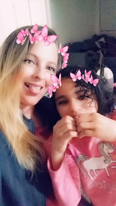 My jayla boo and I @toddjonesxxx https://t.co/f99u9A2rmf<a class="tags" target="_blank" title="On Twitter" href="/?out=eyJ0eXAiOiJKV1QiLCJhbGciOiJIUzUxMiJ9.eyJpYXQiOjE3MjUyODM0MDMsImlzcyI6InR3cG9ybnN0YXJzLmNvbSIsIm5iZiI6MTcyNTI4MzQwMywiZXhwIjoxNzU2ODE5NDAzLCJyZWRpcmVjdF91cmwiOiJodHRwczovL3R3aXR0ZXIuY29tL3RvZGRqb25lc3h4eCJ9.LeYUe7OrX7oycGI1g86FtdDixO8P1_rnEUZcJi_xNs57kvwW1WM_32EPWLYCECOd_5fXAuoPPP3POuIR3ZshaA">@toddjonesxxx</a><a href="/tag/inmyfeelings"class="tags"><span>#inmyfeelings</span></a>