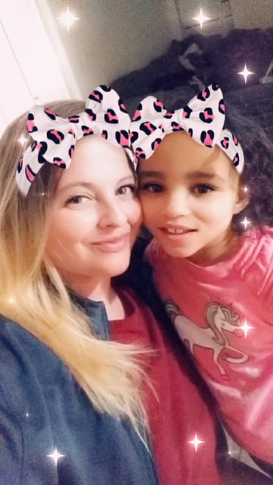 My jayla boo and I @toddjonesxxx https://t.co/f99u9A2rmf<a class="tags" target="_blank" title="On Twitter" href="/?out=eyJ0eXAiOiJKV1QiLCJhbGciOiJIUzUxMiJ9.eyJpYXQiOjE3MjUyODM0MDMsImlzcyI6InR3cG9ybnN0YXJzLmNvbSIsIm5iZiI6MTcyNTI4MzQwMywiZXhwIjoxNzU2ODE5NDAzLCJyZWRpcmVjdF91cmwiOiJodHRwczovL3R3aXR0ZXIuY29tL3RvZGRqb25lc3h4eCJ9.LeYUe7OrX7oycGI1g86FtdDixO8P1_rnEUZcJi_xNs57kvwW1WM_32EPWLYCECOd_5fXAuoPPP3POuIR3ZshaA">@toddjonesxxx</a><a href="/tag/inmyfeelings"class="tags"><span>#inmyfeelings</span></a>