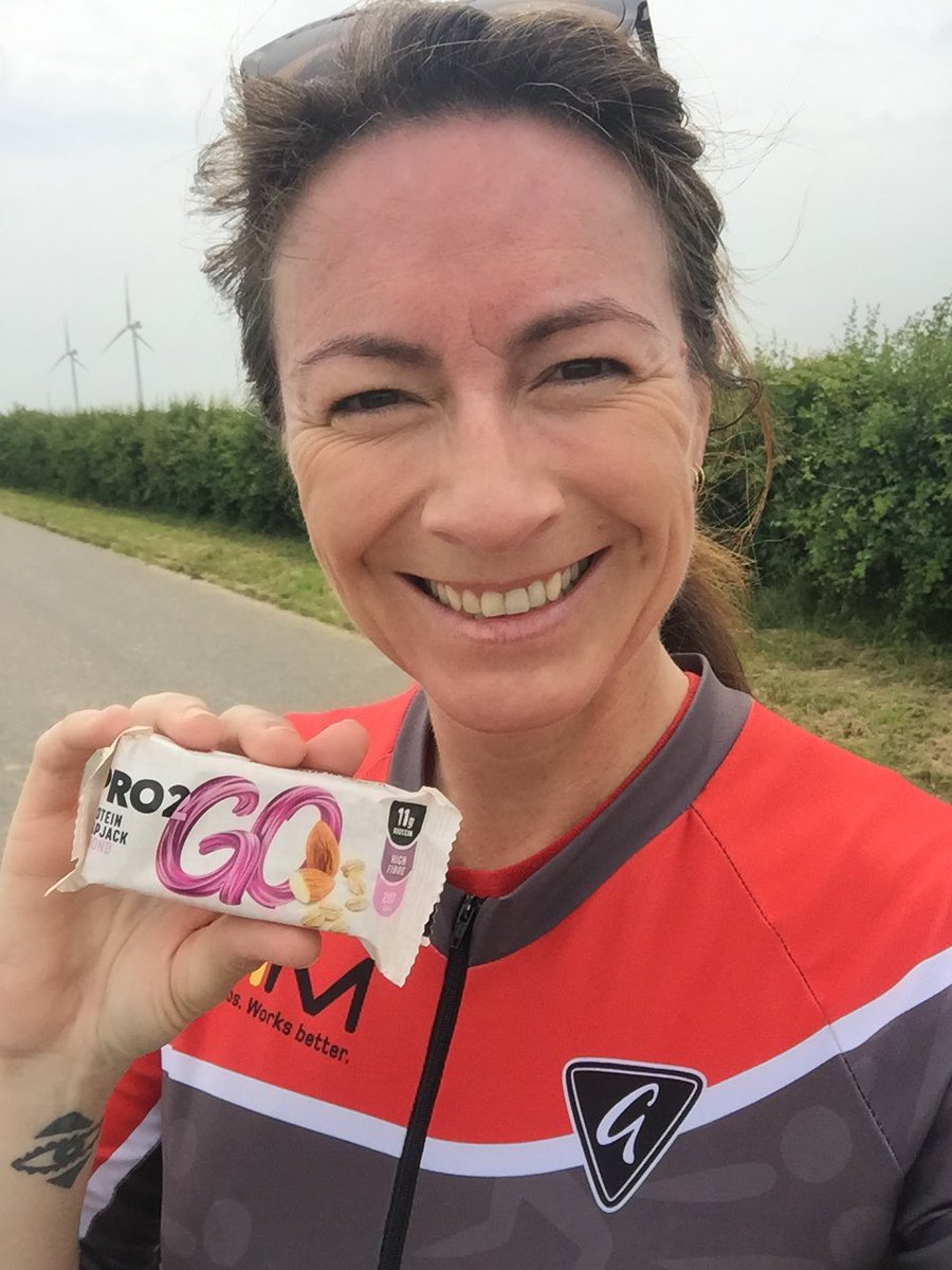 Jo Tidman tweet media