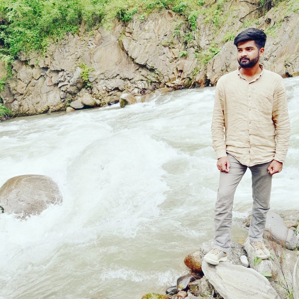 MUHAMMAD HAMZA (@rao_hamzaa) on Twitter photo 