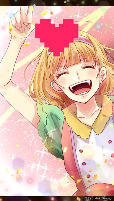 ロック画面のtwitterイラスト検索結果 古い順 ロック画面のtwitterイラスト検索結果 古い順
