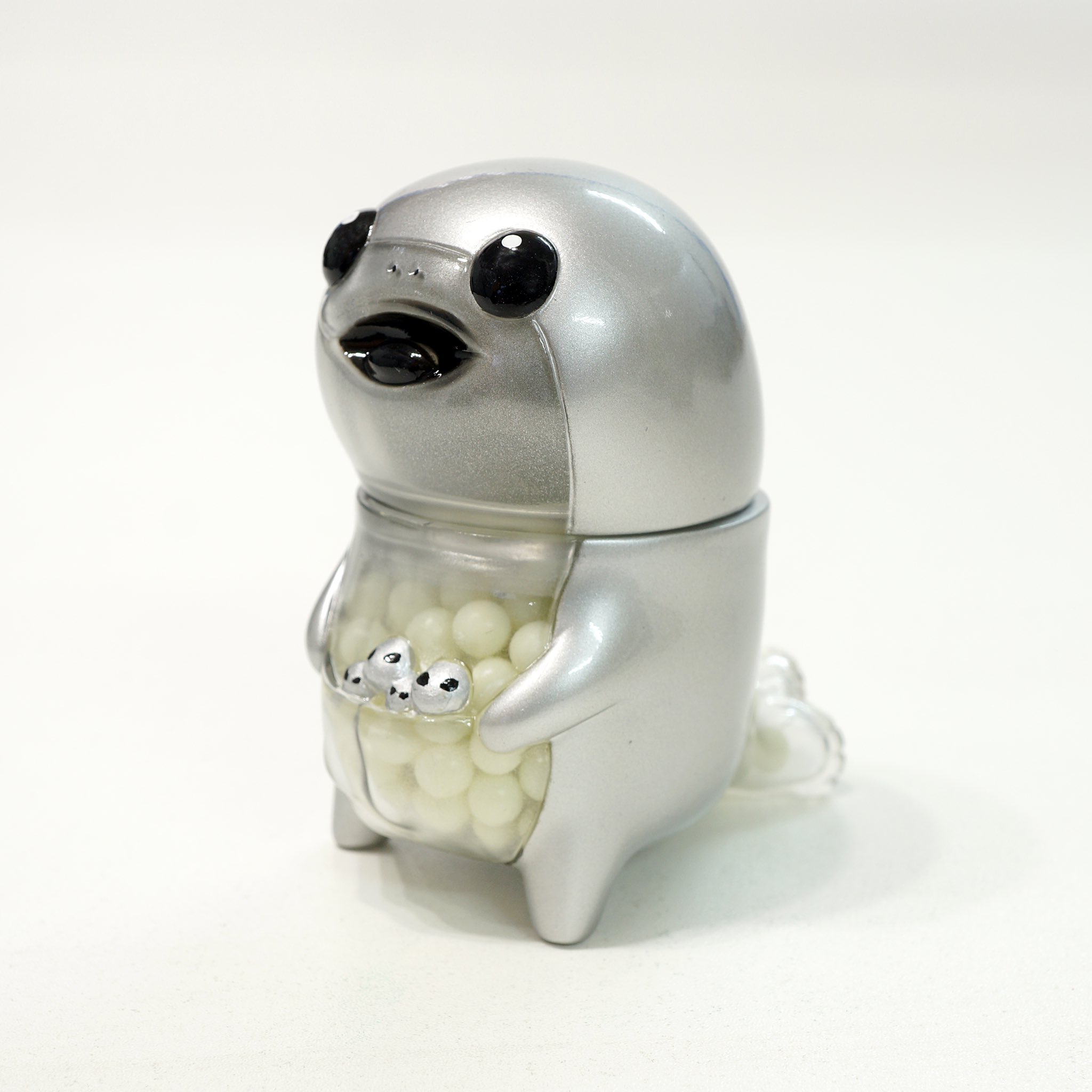 Uzivatel 石川晶大 コイス ウンス ニャンス作者 Na Twitteru グレイ コイス 5次元の世界からやって来ました 麦畑に魚卵のミステリーサークルを作ったり 池の鯉を誘拐して実験したり コイスは彼らの手によって生み出されたという都市伝説も 信じるか信じ