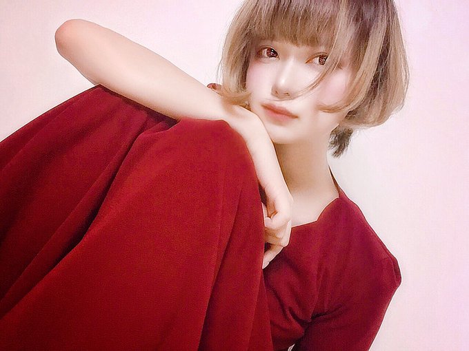 Twitterのコスプレ画像77