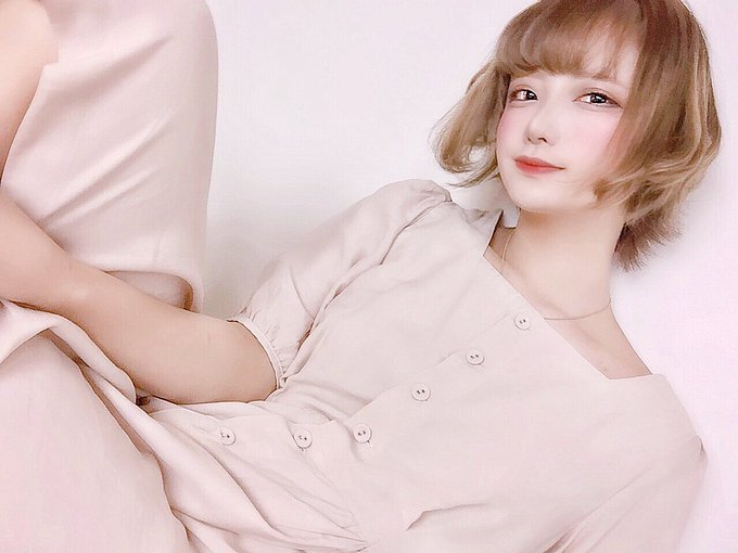 Twitterのコスプレ画像79