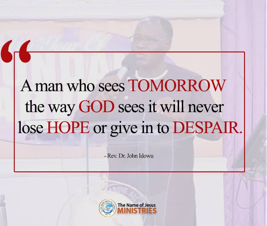 Jesus_Cathedral's tweet photo. https://t.co/DulDuXMf1W