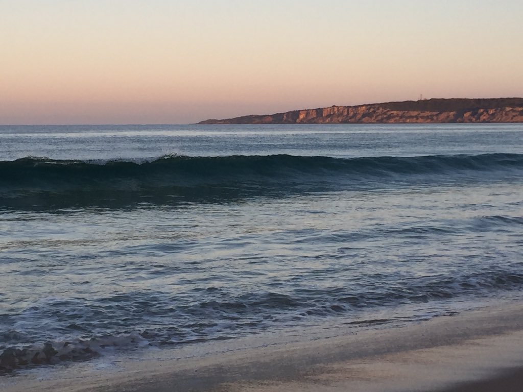 Summer in Andalucia #Tarifa #Bolonia #Apartamentosisabel #atthesea #atlantic #windsurfing #summertime #spain #continentseven #waves #freshair