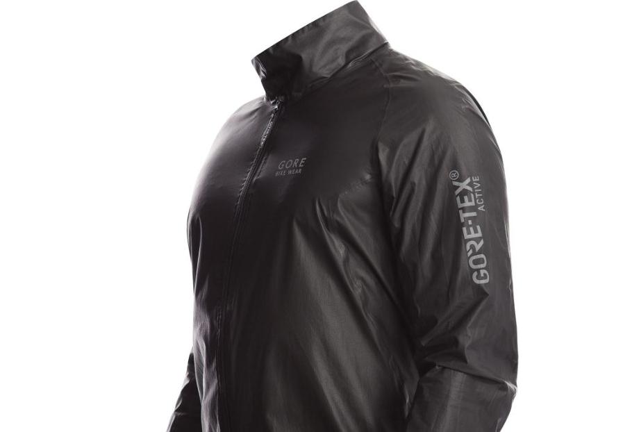Team_spokes3's tweet photo. A Gore Shakedry for only £125 that's 50% off at Chain Reaction https://t.co/l8ynlv9R8e !!! https://t.co/KhdMzNiAZw