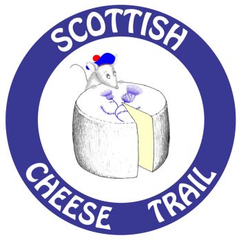 SlowFoodEdin's tweet photo. Today @ScotlandRHShow Larder Live @slowfoodscot #CooksAlliance member and our compere @wendygoodfood is on stage at 11am & 4.45pm talking about #ScottishFoodGuide, @SlowFoodHQ & @arkoftaste and cooking with products from the hall.
https://t.co/wsEPvOheb7
#HighlandShow #SlowFood https://t.co/ZXk5fz4THm