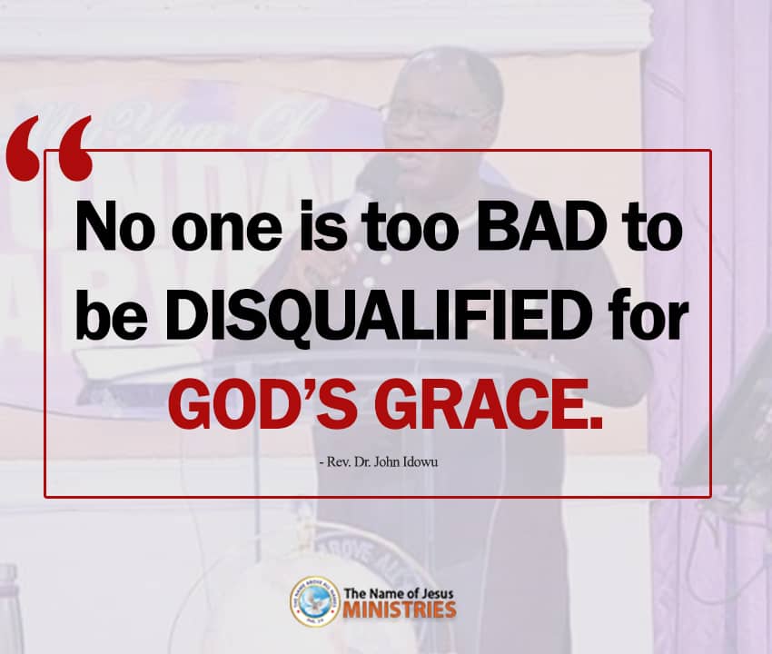 Jesus_Cathedral's tweet photo. https://t.co/Jzpz9J1uRR
