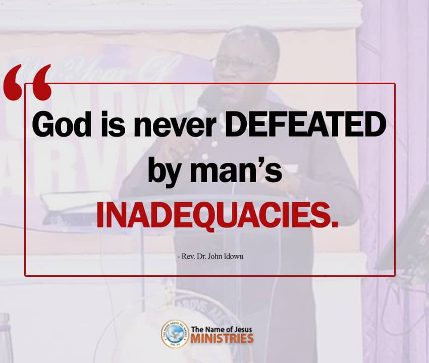 Jesus_Cathedral's tweet photo. https://t.co/Jzpz9J1uRR