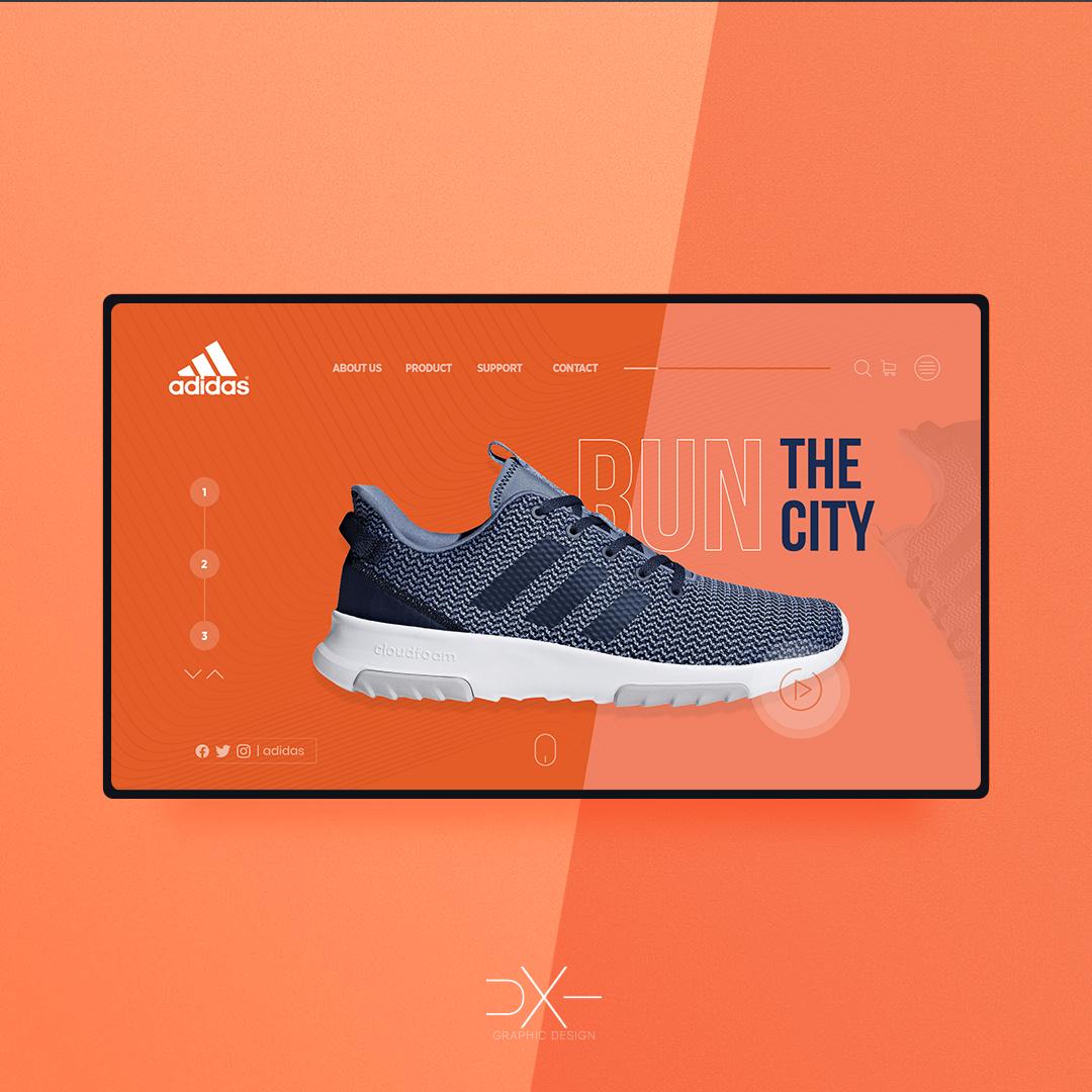 Adidas us design 2019 cheap