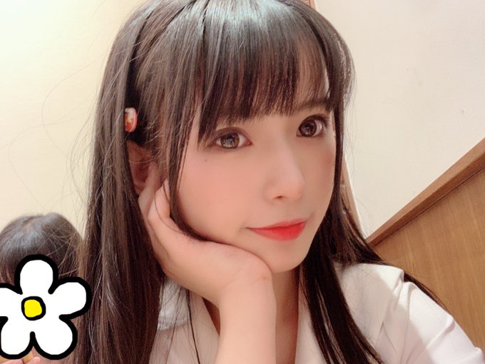 コスプレイヤー肃雨のTwitter画像45