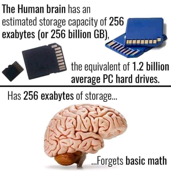 EngChemi's tweet photo. What a shame.. forgets Laplace transforms. https://t.co/5um8fzGbKJ