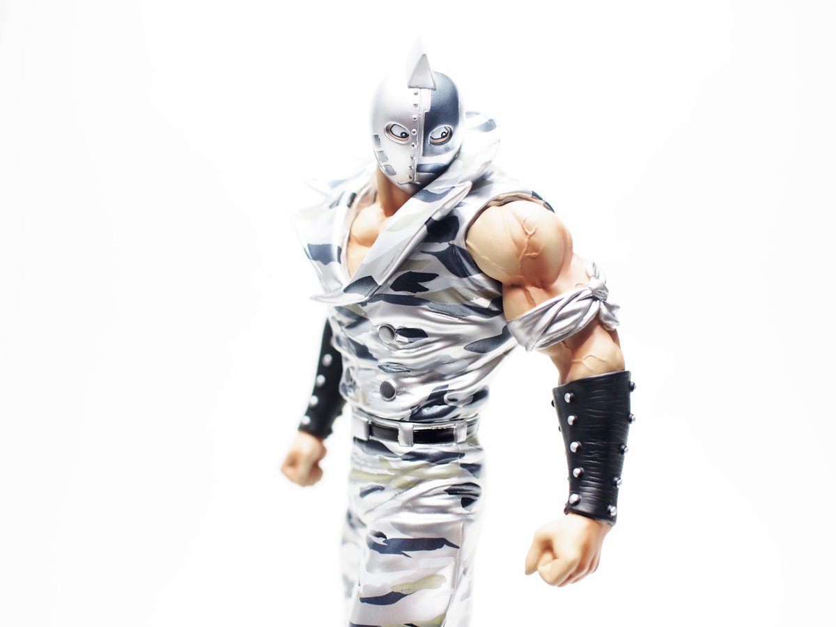 両の眼まなこを閉じた時