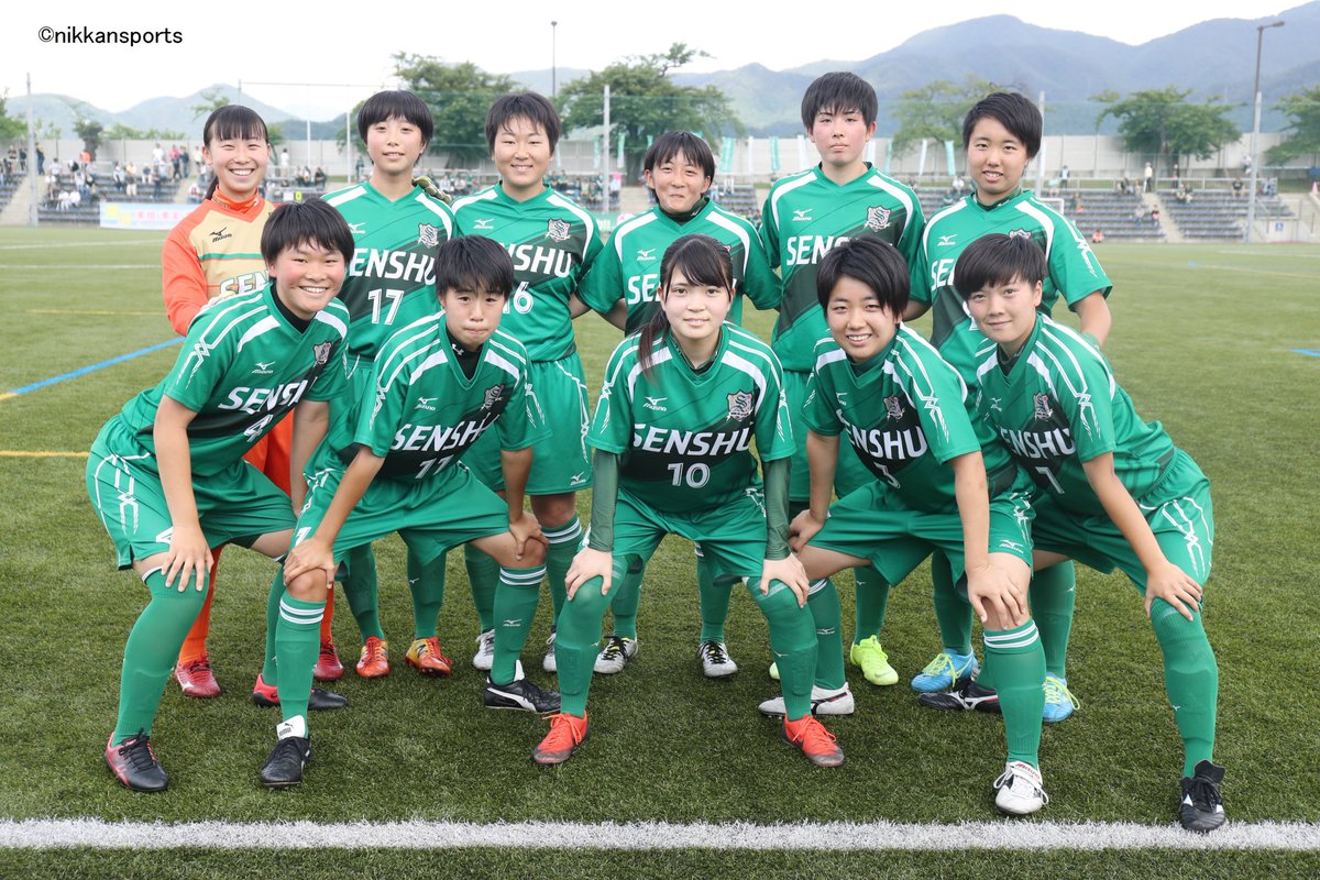 東北高校サッカー 東北高校サッカー