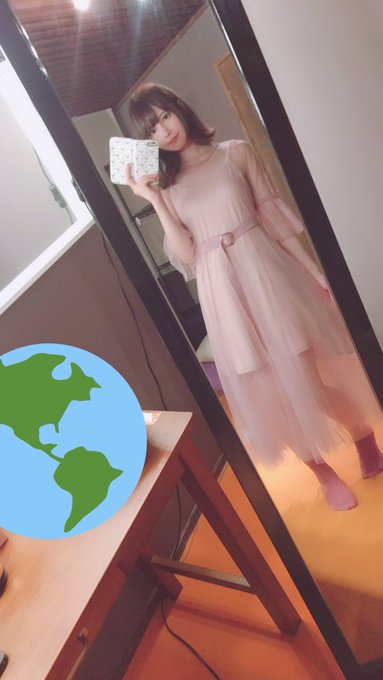 Twitterのコスプレ画像21