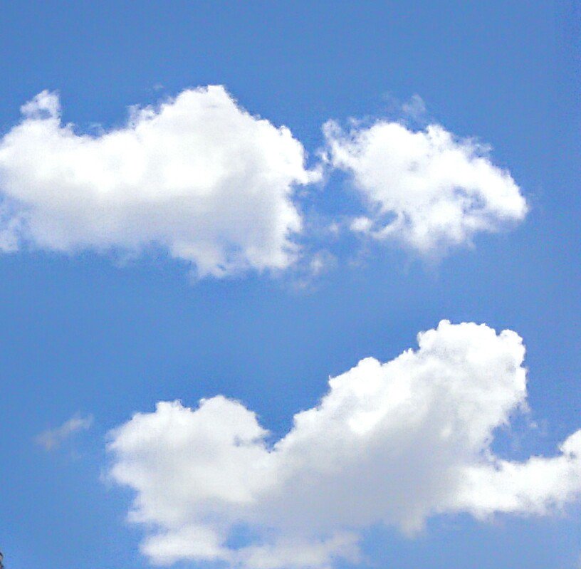 thera_forJK's tweet image. #Clouds #Sky #ForJK /13/ 

*230619 @BTS_twt