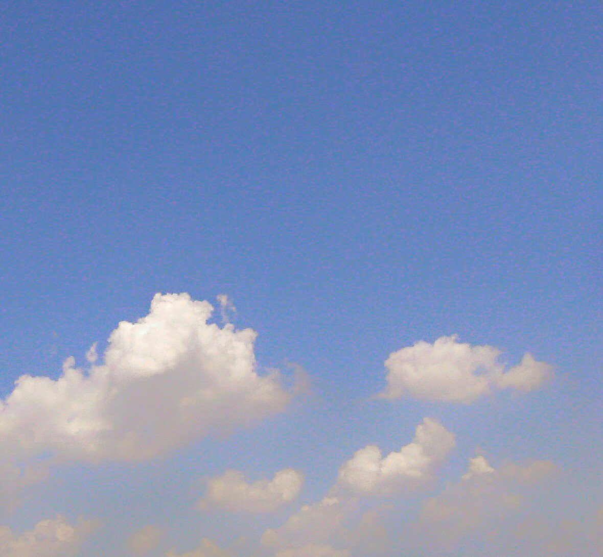 thera_forJK's tweet image. #Clouds #Sky #ForJK /13/ 

*230619 @BTS_twt