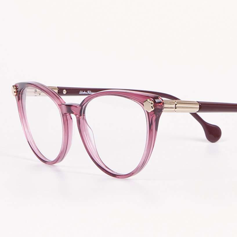 specscartuk's tweet photo. Have you already checked our stunning designer eyewear?Here is a sneak peek of our Ferragamo frames...if you want to feel like an Italian diva!Go on #specscart now to check all the colours and designer frames. You will be happy, we promise!
#aframeforeverygame #frameforeverygame https://t.co/LtcxUsb5s7