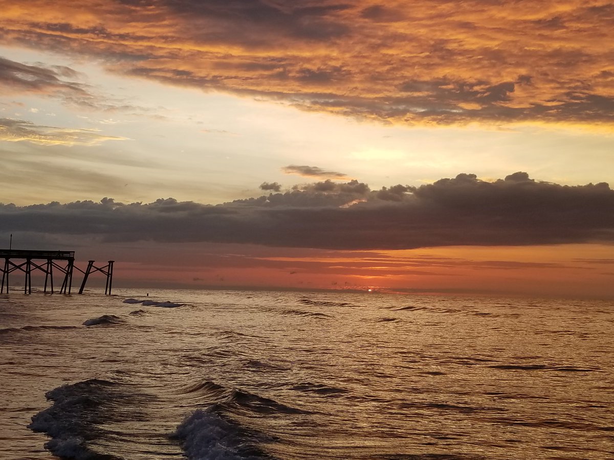 Jim O'Neil tweet media