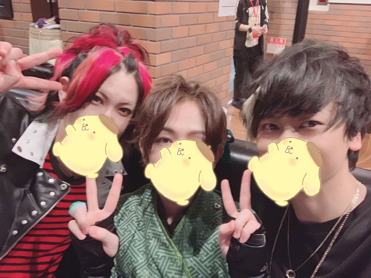 うらたぬき 浦島坂田船 浦田わたる あらきさんあんくさん そらるさん いぶくんそうくん まふぃまふぃ と ぱしゃぱしゃ