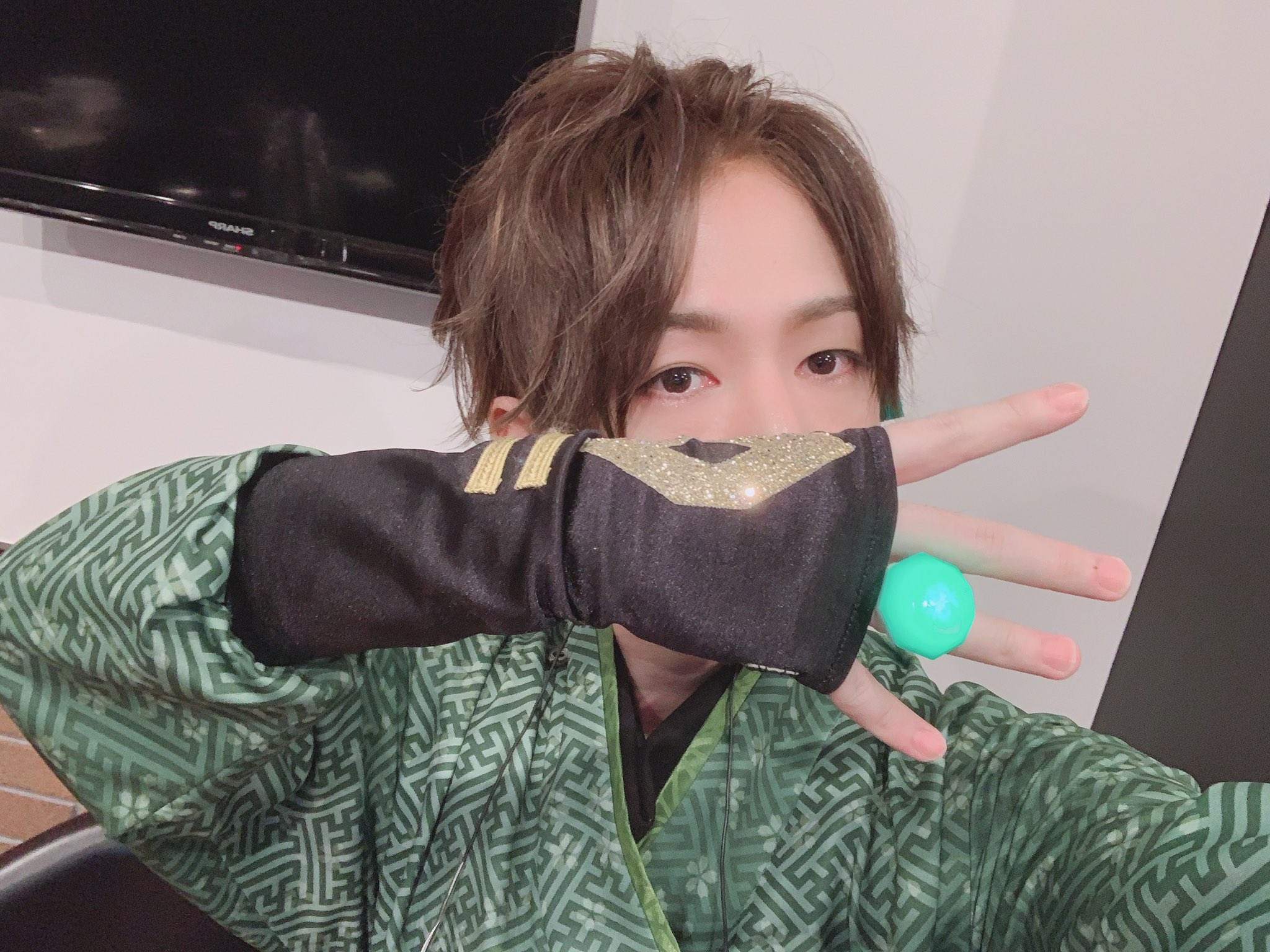 うらたぬき🍀浦島坂田船／浦田わたる on X: 