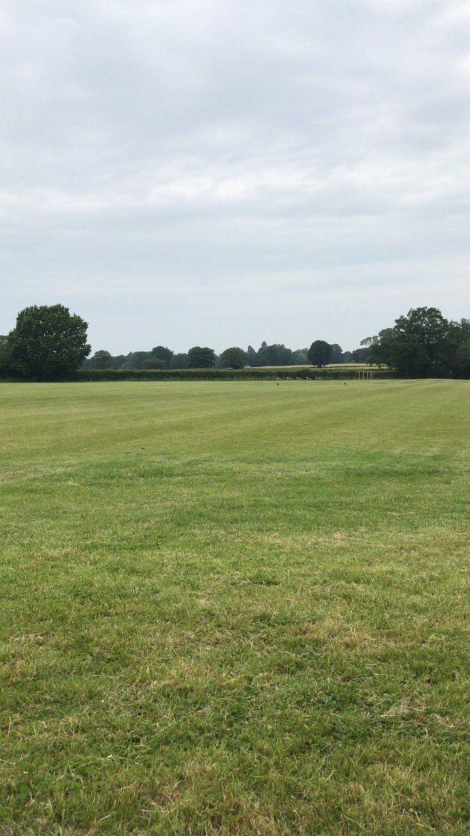 Copthorne Youth FC tweet media