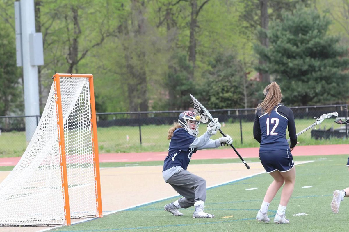 congrats to our all state girls🥰🤩 Sarah Wilson and Margaret Stephan made first team and Devil Alsup and Kelley Gross made second team!!🥳🥳