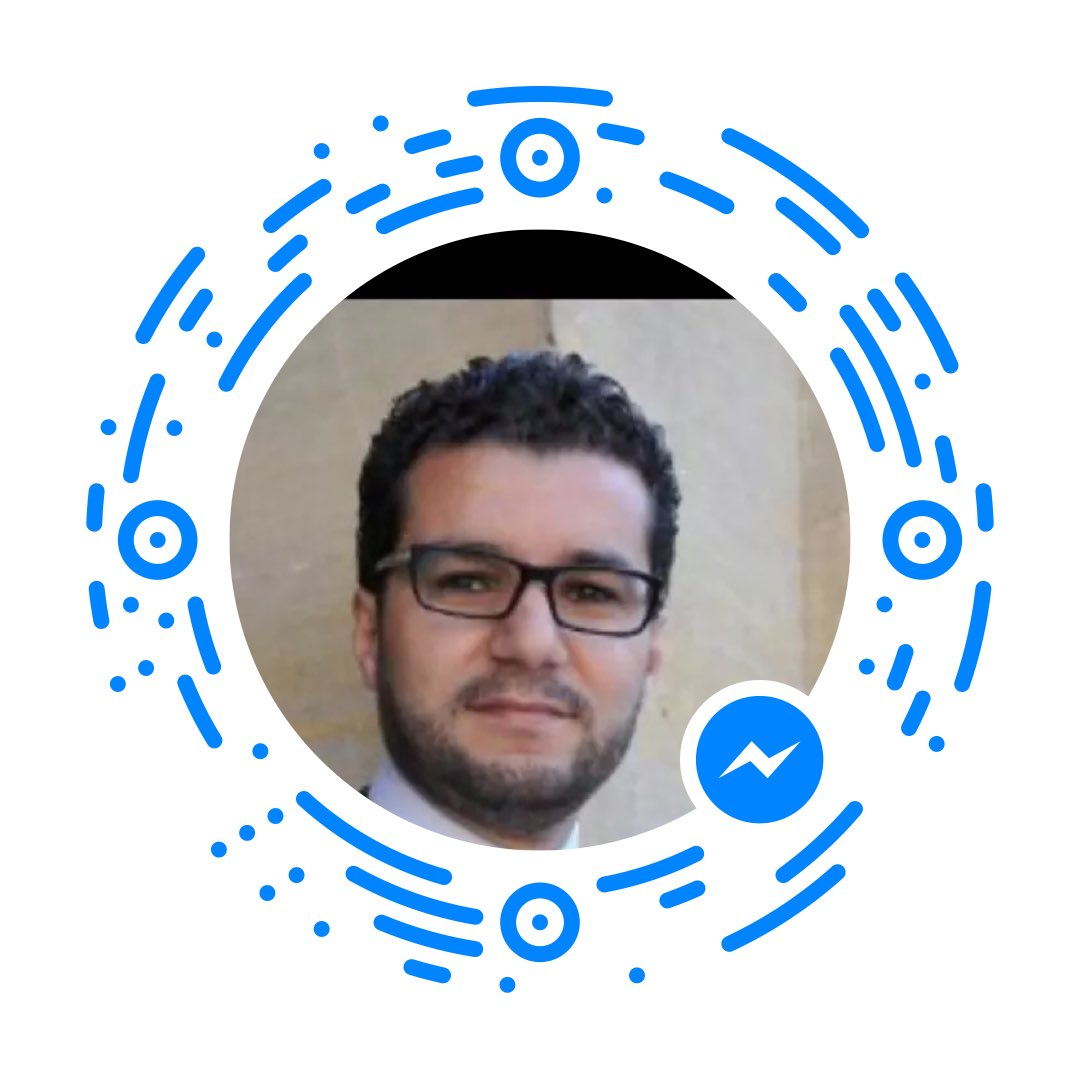 Kadir Mebarek (@kad_mk) on Twitter photo Ca Ca