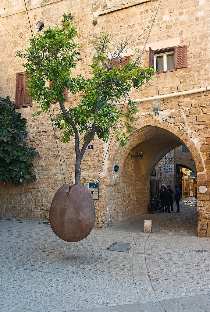 Vishweshwar Bhat on Twitter "This morning I had been to Suspended