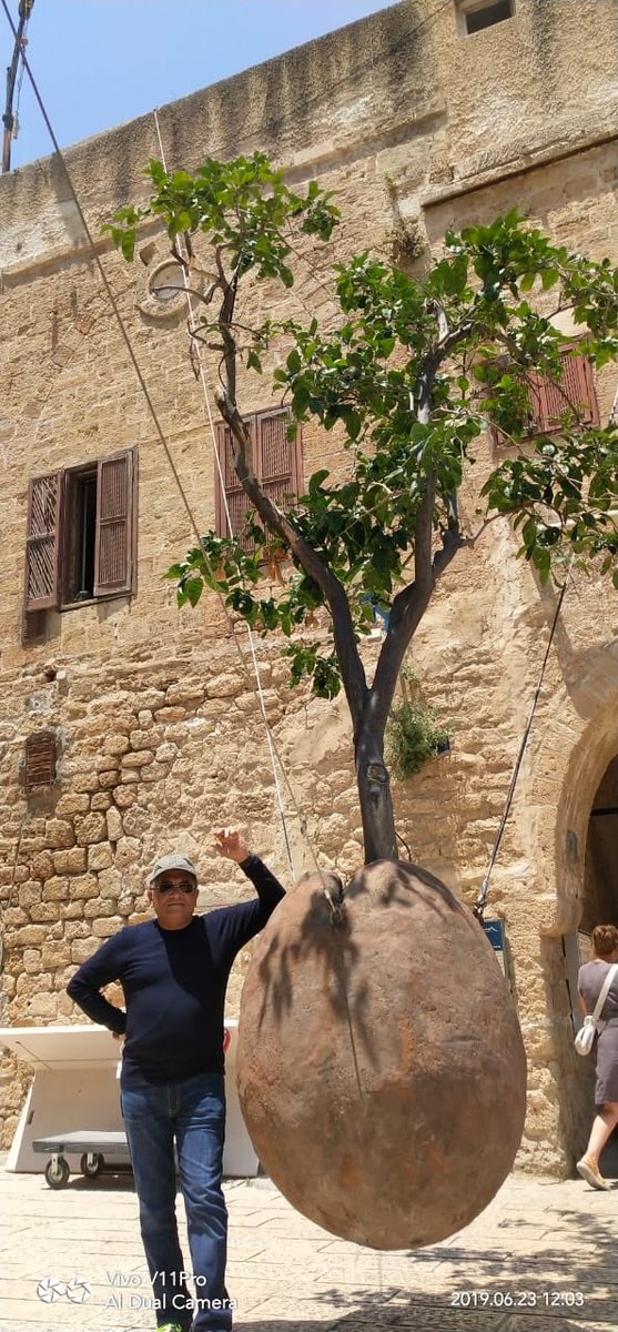 Vishweshwar Bhat on Twitter "This morning I had been to Suspended